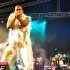 grenada_dimanche_gras_2011-006