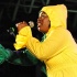 grenada_dimanche_gras_2011-007