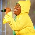 grenada_dimanche_gras_2011-008