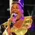 grenada_dimanche_gras_2011-009
