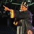 grenada_dimanche_gras_2011-010