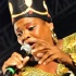 grenada_dimanche_gras_2011-012