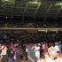 grenada_dimanche_gras_2011-013