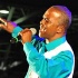 grenada_dimanche_gras_2011-015