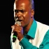grenada_dimanche_gras_2011-016