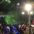 grenada_dimanche_gras_2011-018