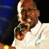 grenada_dimanche_gras_2011-019