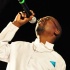 grenada_dimanche_gras_2011-020