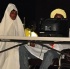 grenada_dimanche_gras_2011-021