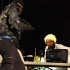 grenada_dimanche_gras_2011-022