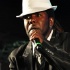 grenada_dimanche_gras_2011-023