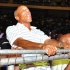 grenada_dimanche_gras_2011-034