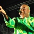 grenada_dimanche_gras_2011-035