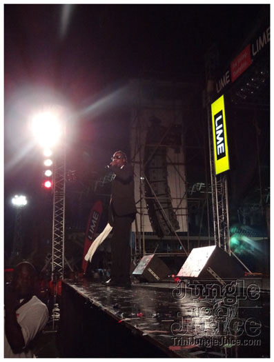 grenada_soca_monarch_2011-104