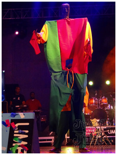 grenada_soca_monarch_2011-121