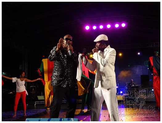 grenada_soca_monarch_2011-123