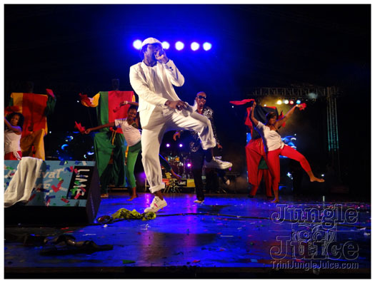 grenada_soca_monarch_2011-125