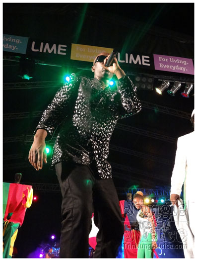 grenada_soca_monarch_2011-126