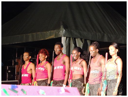 grenada_soca_monarch_2011-128