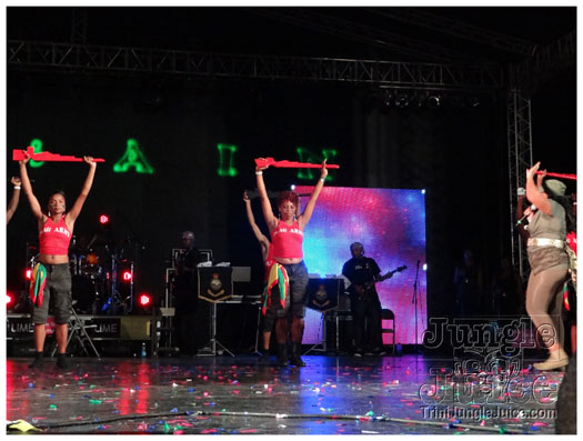 grenada_soca_monarch_2011-129