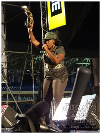 grenada_soca_monarch_2011-130