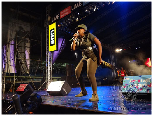 grenada_soca_monarch_2011-131