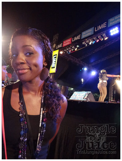 grenada_soca_monarch_2011-134