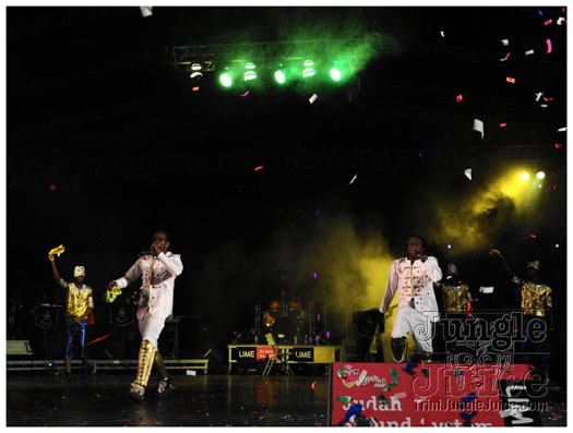 grenada_soca_monarch_2011-135