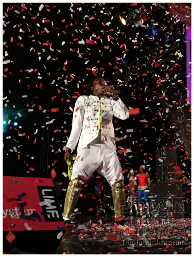 grenada_soca_monarch_2011-136