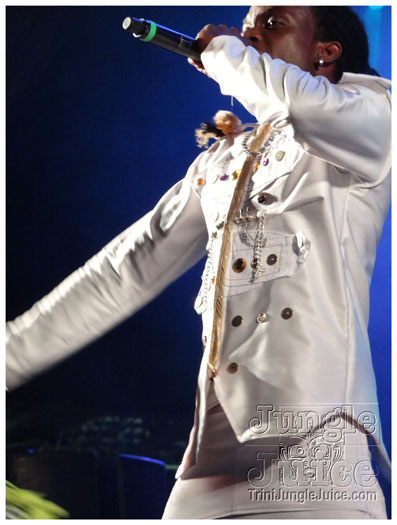 grenada_soca_monarch_2011-138