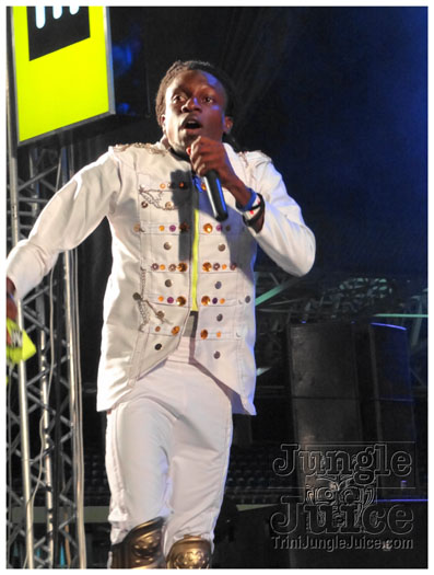 grenada_soca_monarch_2011-139