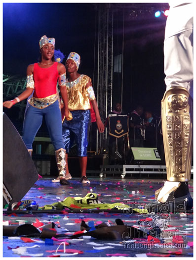 grenada_soca_monarch_2011-140