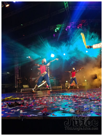 grenada_soca_monarch_2011-141