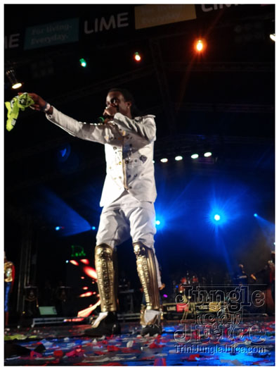 grenada_soca_monarch_2011-142