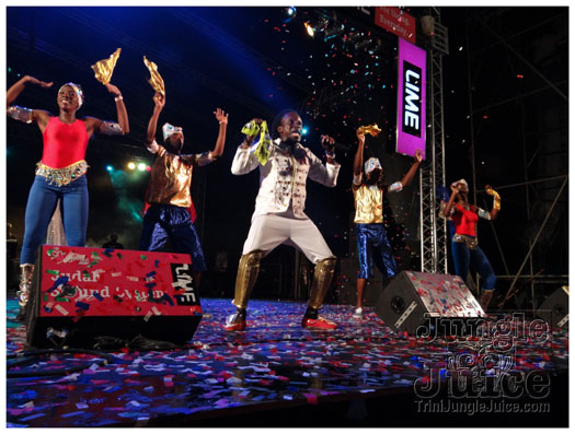 grenada_soca_monarch_2011-143