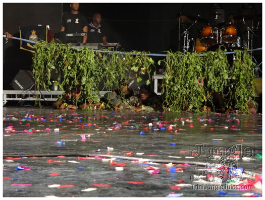 grenada_soca_monarch_2011-145