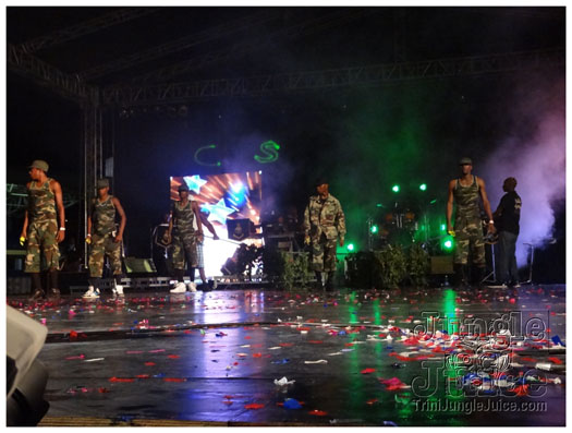 grenada_soca_monarch_2011-146