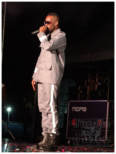 grenada_soca_monarch_2011-147