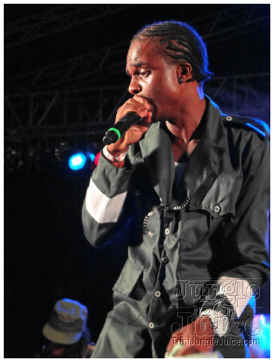grenada_soca_monarch_2011-148