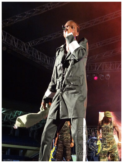 grenada_soca_monarch_2011-149