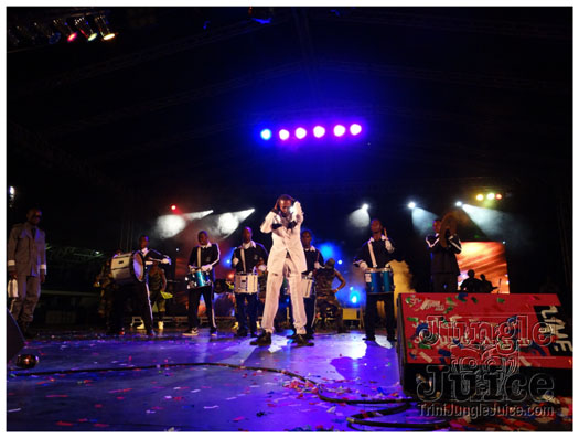 grenada_soca_monarch_2011-150