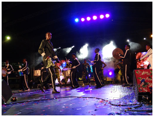 grenada_soca_monarch_2011-151