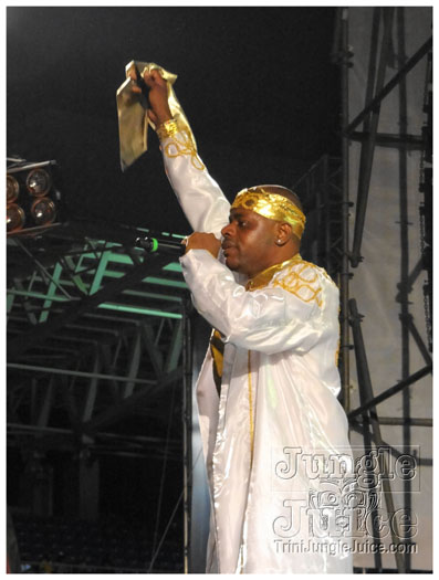 grenada_soca_monarch_2011-157