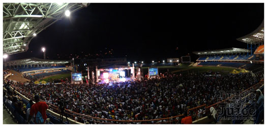 grenada_soca_monarch_2011-160