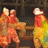 grenada_soca_monarch_2011-002