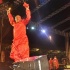 grenada_soca_monarch_2011-004