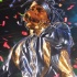 grenada_soca_monarch_2011-009