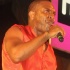 grenada_soca_monarch_2011-015