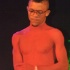 grenada_soca_monarch_2011-017
