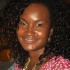 grenada_soca_monarch_2011-018